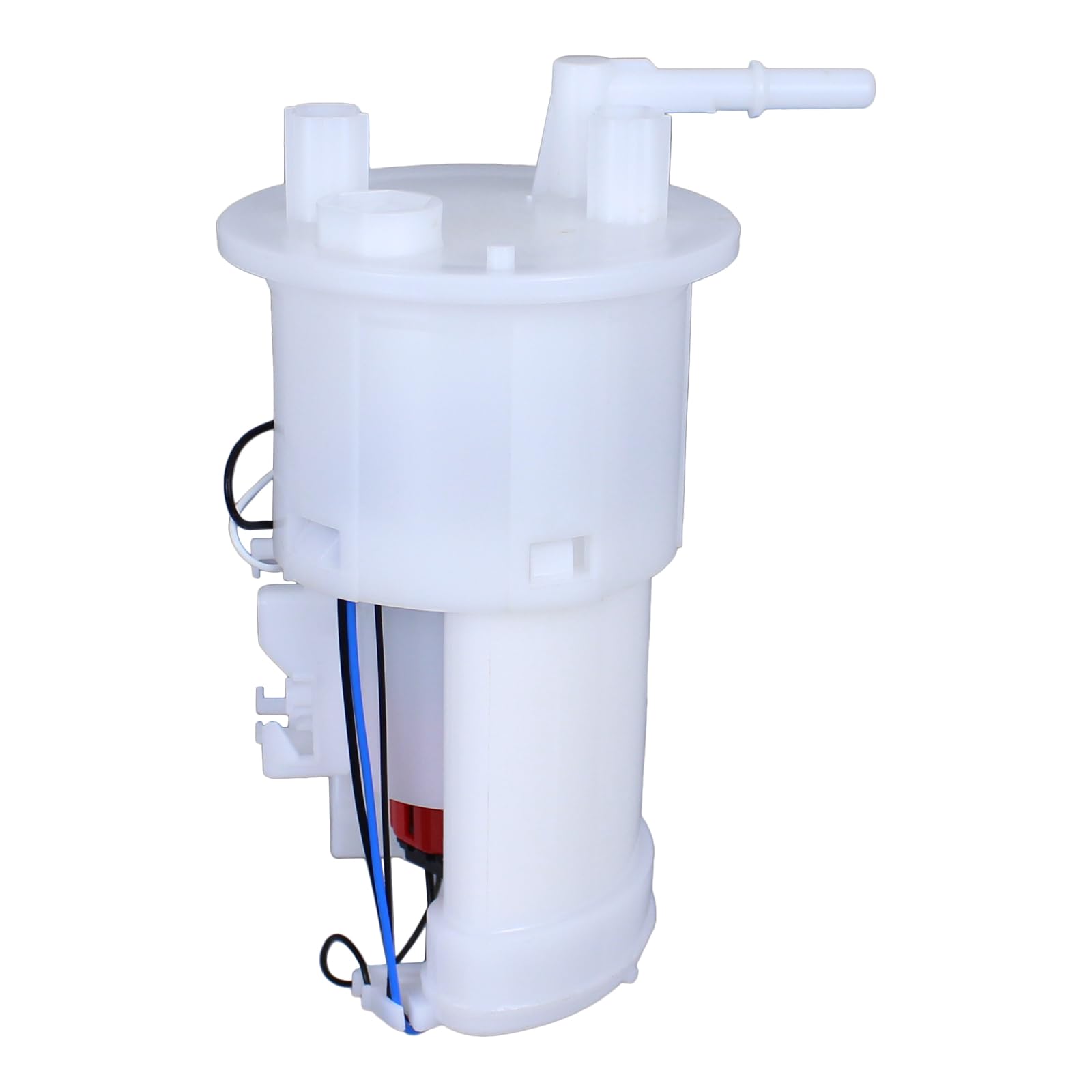 Amazon.com: ApplianPar Fuel Tank Pump for Yamaha YZF R1 2004-2006